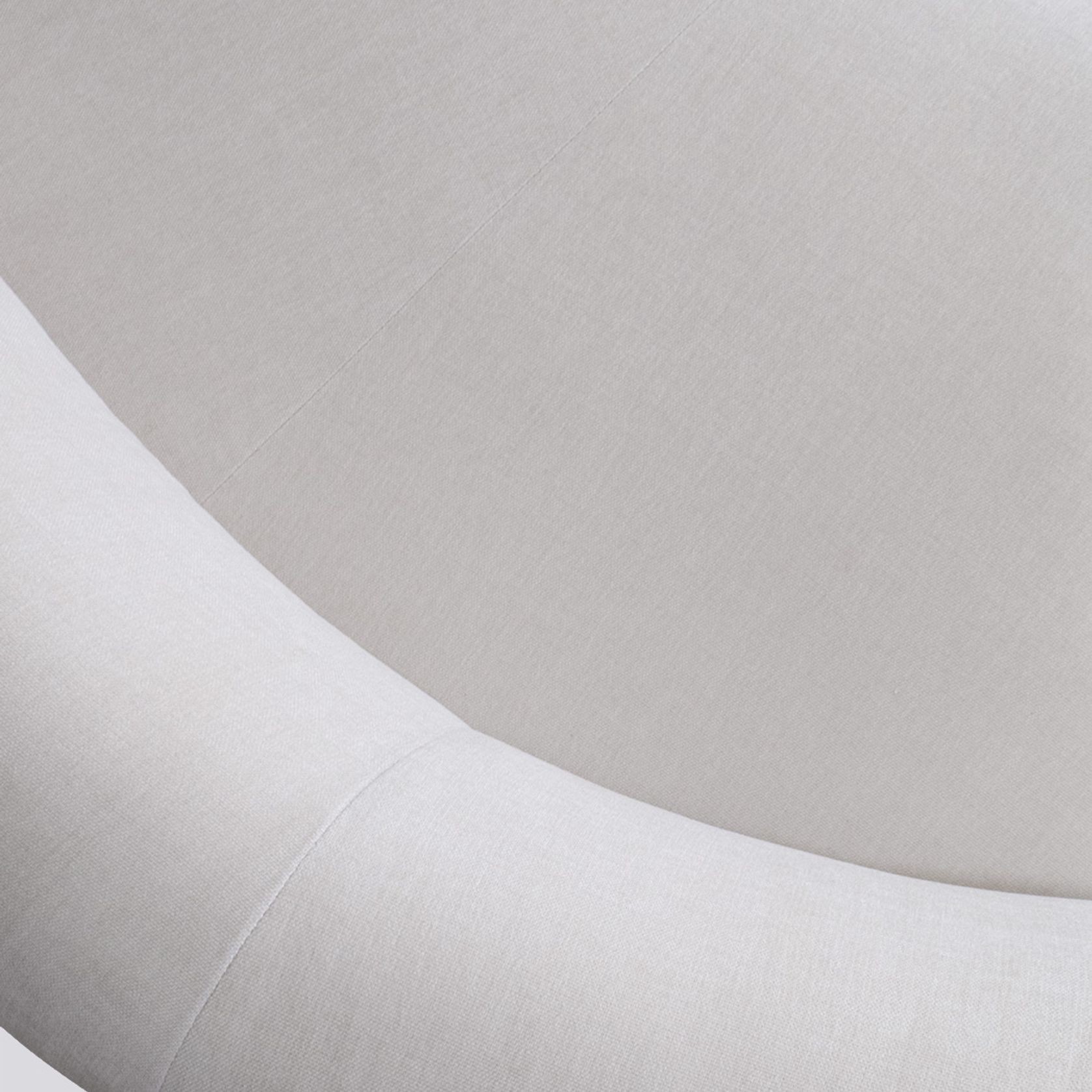 Lexi Sofa | Dove gallery detail image