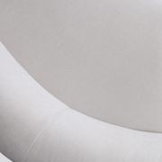 Lexi Sofa | Dove gallery detail image