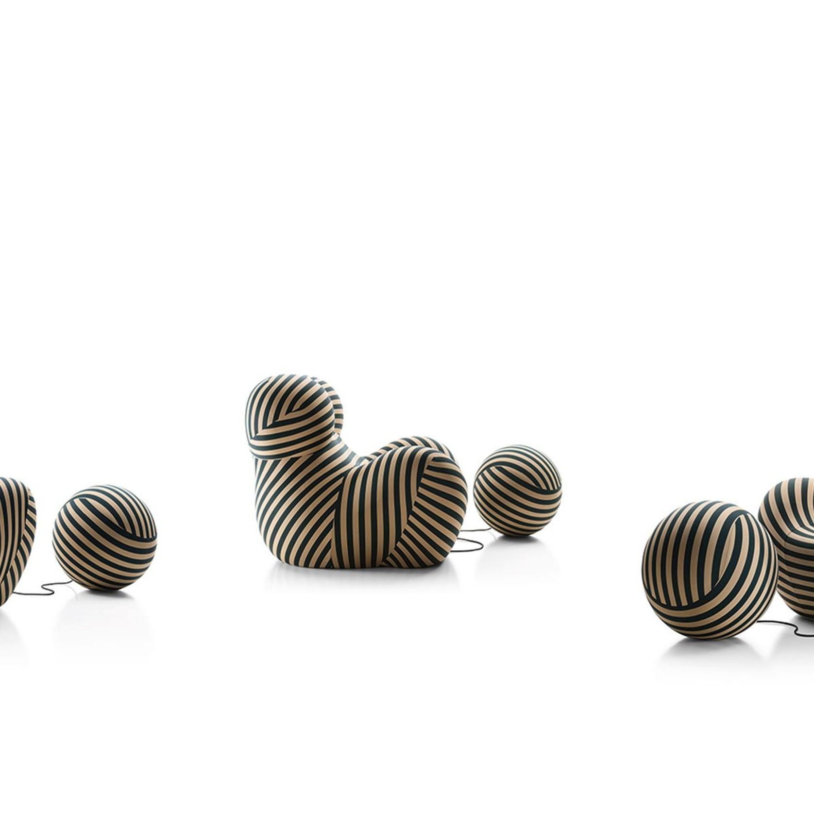 Up 50 | Armchair gallery detail image