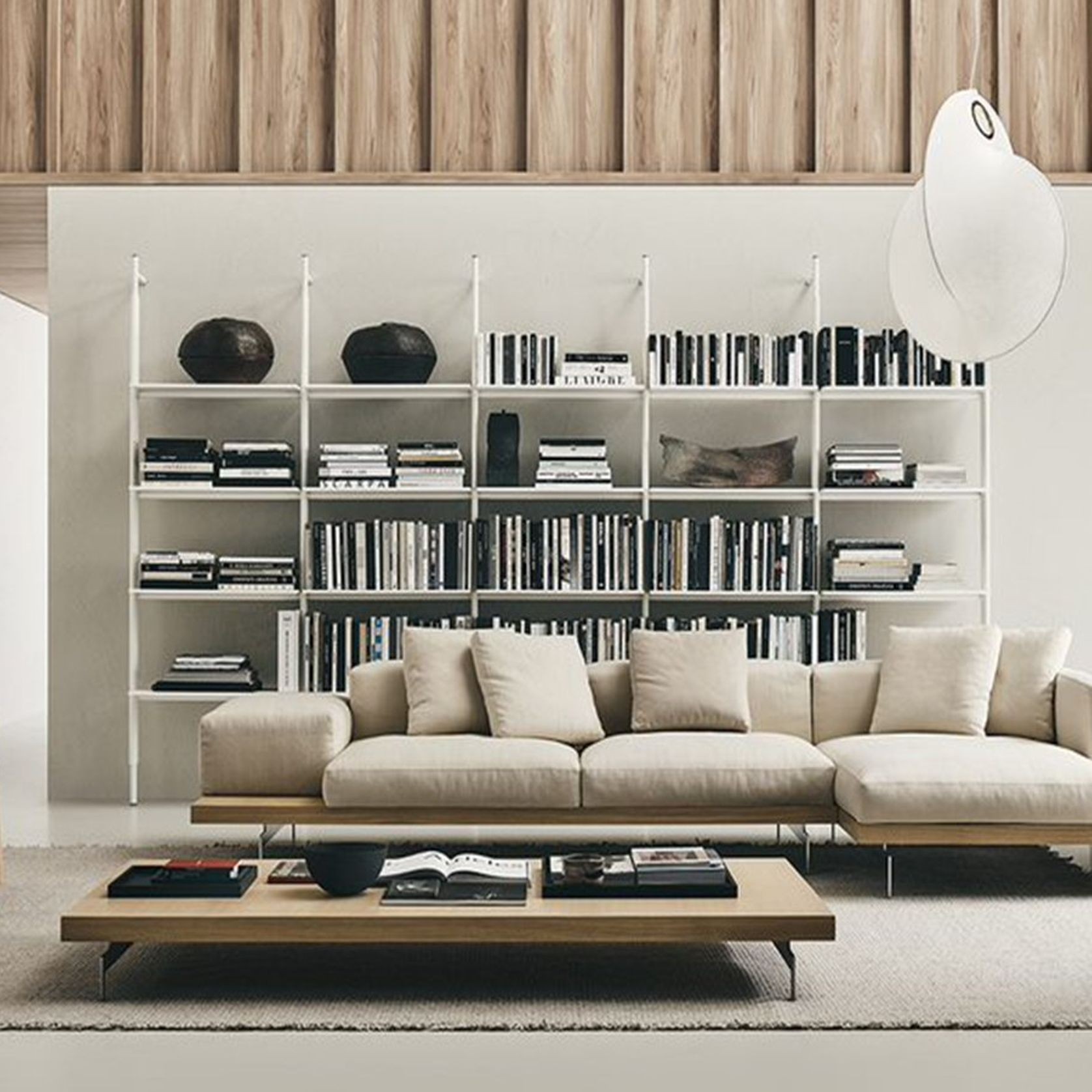 Pablo | Armchair gallery detail image