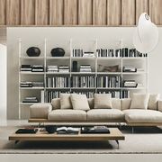 Pablo | Armchair gallery detail image