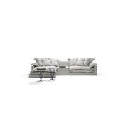 Jan's New Sofa gallery detail image