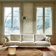George Sofa gallery detail image
