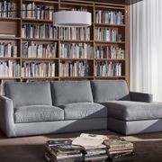 Winston sofa gallery detail image