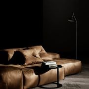 Extrasoft | Sofa gallery detail image