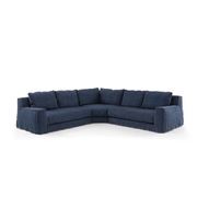 Loll sofa modular gallery detail image