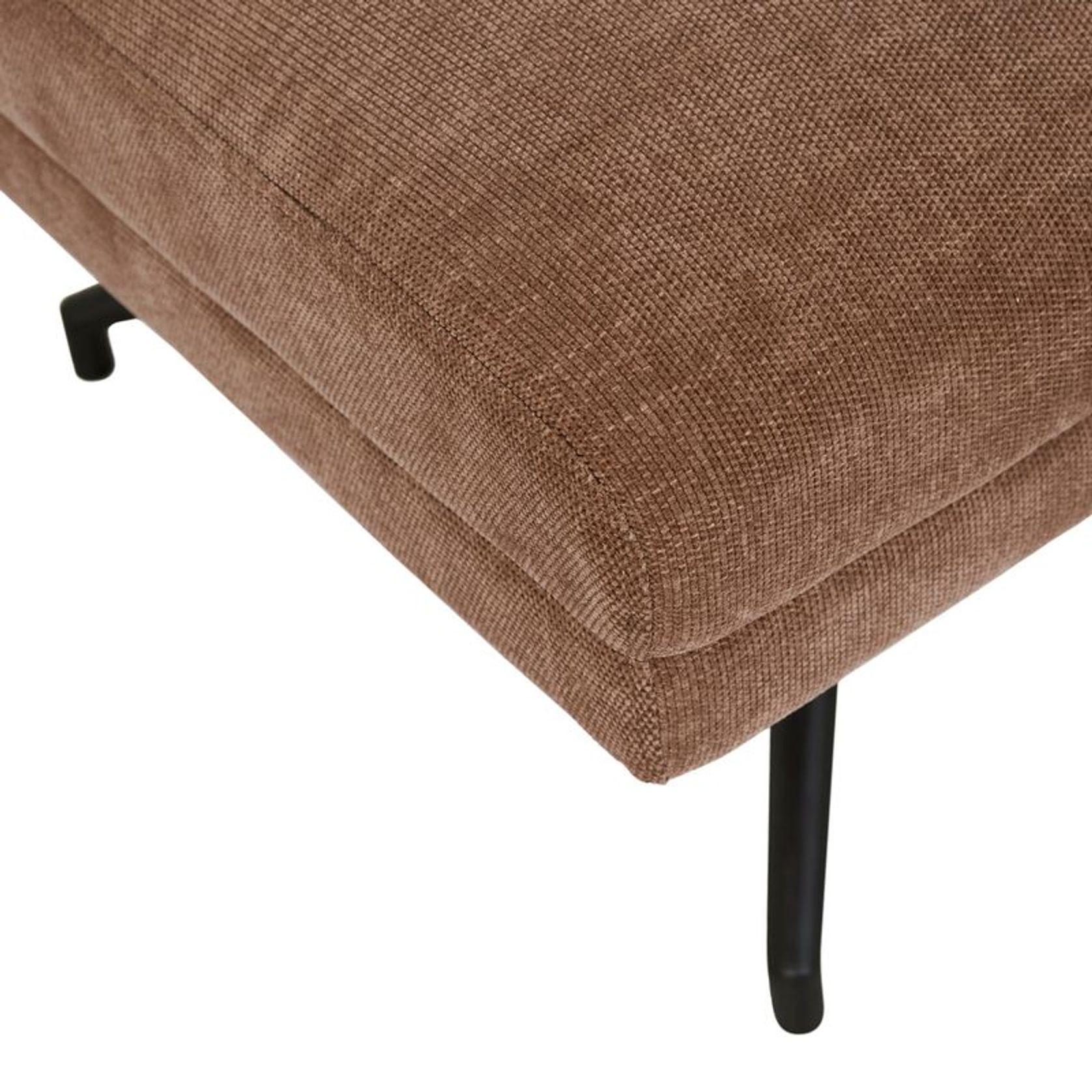 Rowan Ottoman gallery detail image