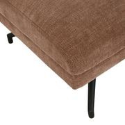 Rowan Ottoman gallery detail image