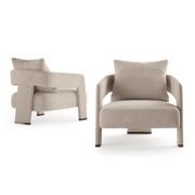 Dover Armchair gallery detail image