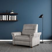 Melbourne Reclining Motion Sofas gallery detail image