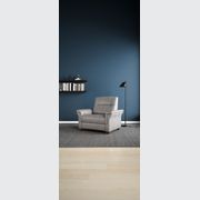 Melbourne Reclining Motion Sofas gallery detail image