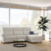 Melbourne Reclining Motion Sofas gallery detail image