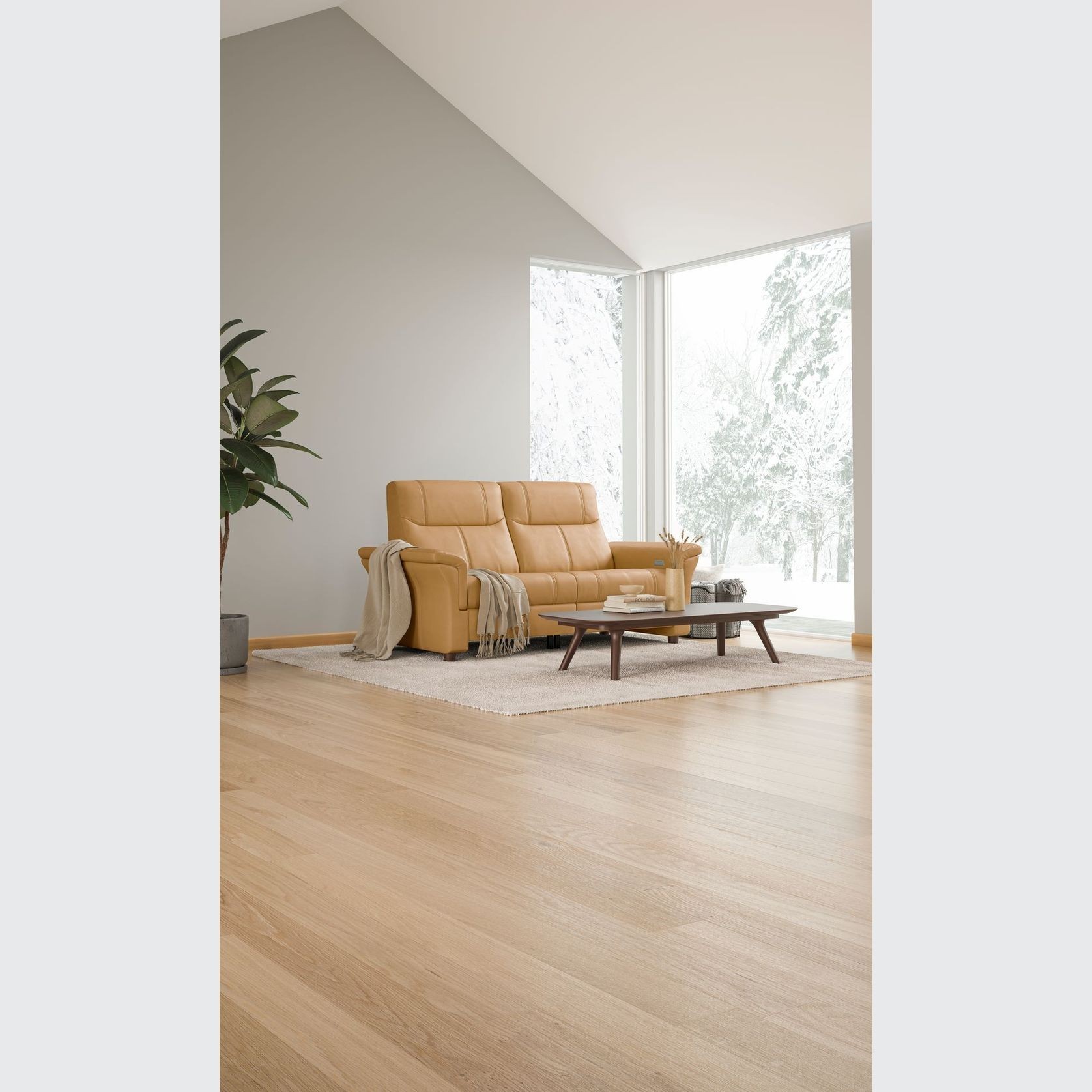 Melbourne Reclining Motion Sofas gallery detail image