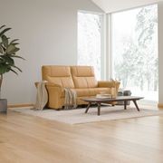 Melbourne Reclining Motion Sofas gallery detail image