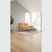 Melbourne Reclining Motion Sofas gallery detail image