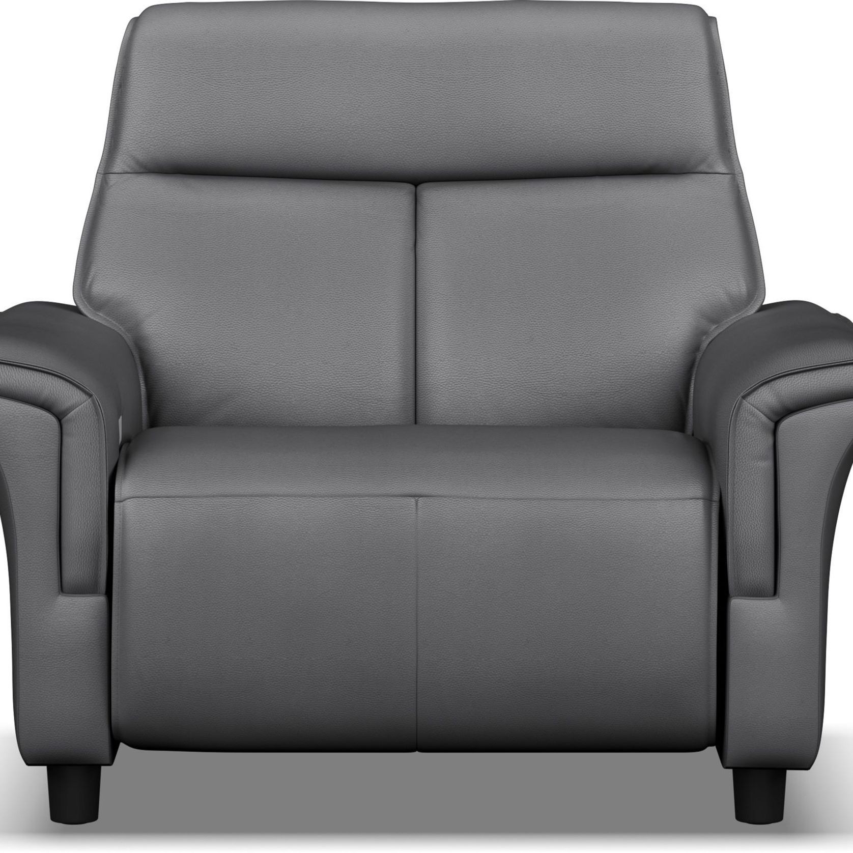 Milan Reclining Motion Sofas gallery detail image