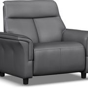 Milan Reclining Motion Sofas gallery detail image