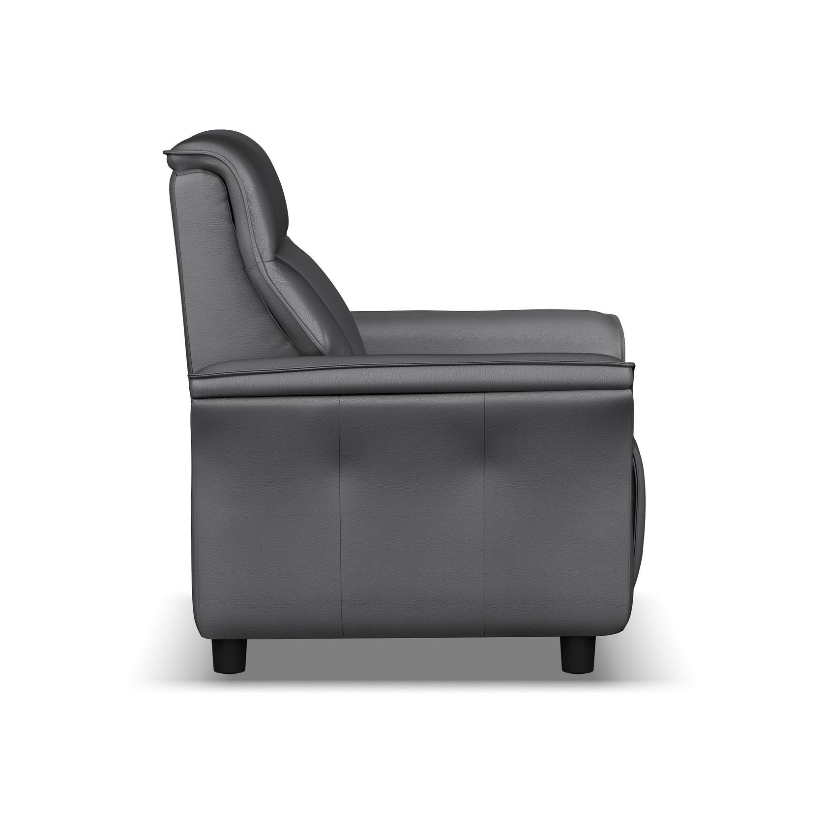 Milan Reclining Motion Sofas gallery detail image