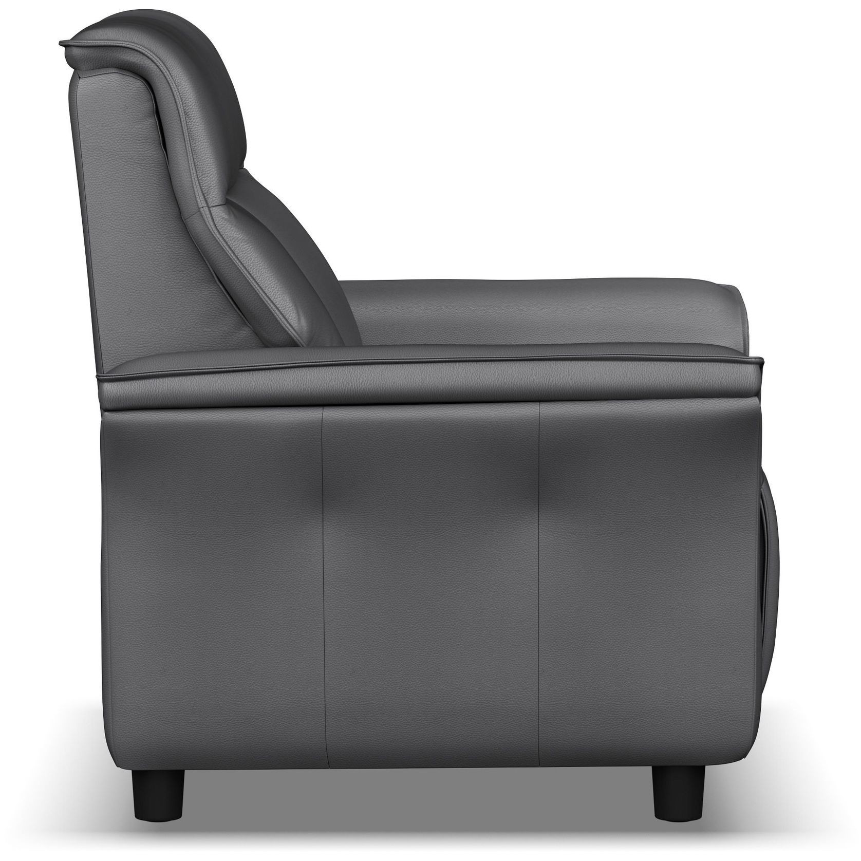 Milan Reclining Motion Sofas gallery detail image