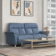 Milan Reclining Motion Sofas gallery detail image