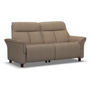 Milan Reclining Motion Sofas gallery detail image