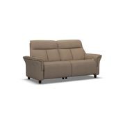 Milan Reclining Motion Sofas gallery detail image