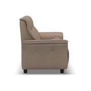 Milan Reclining Motion Sofas gallery detail image