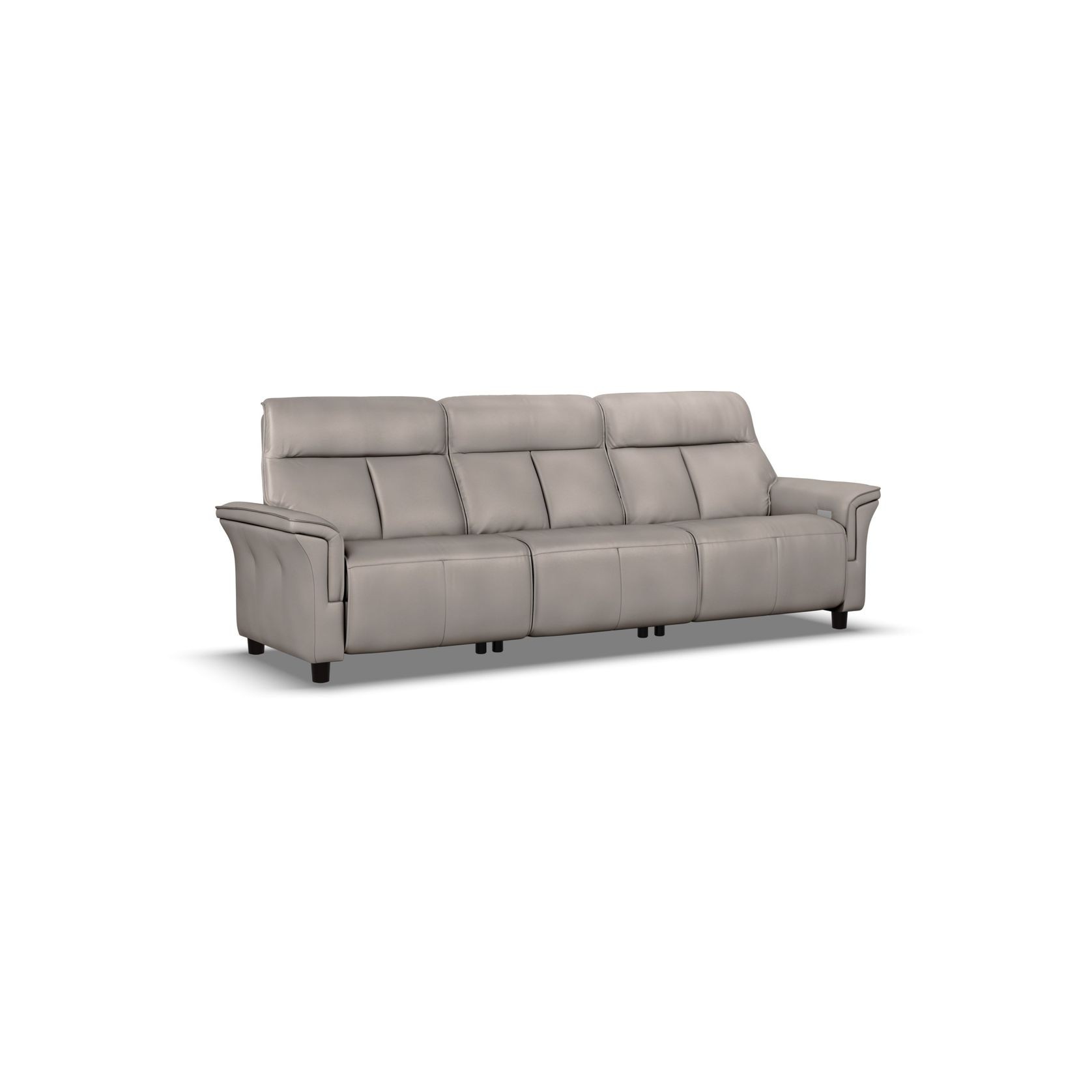 Milan Reclining Motion Sofas gallery detail image