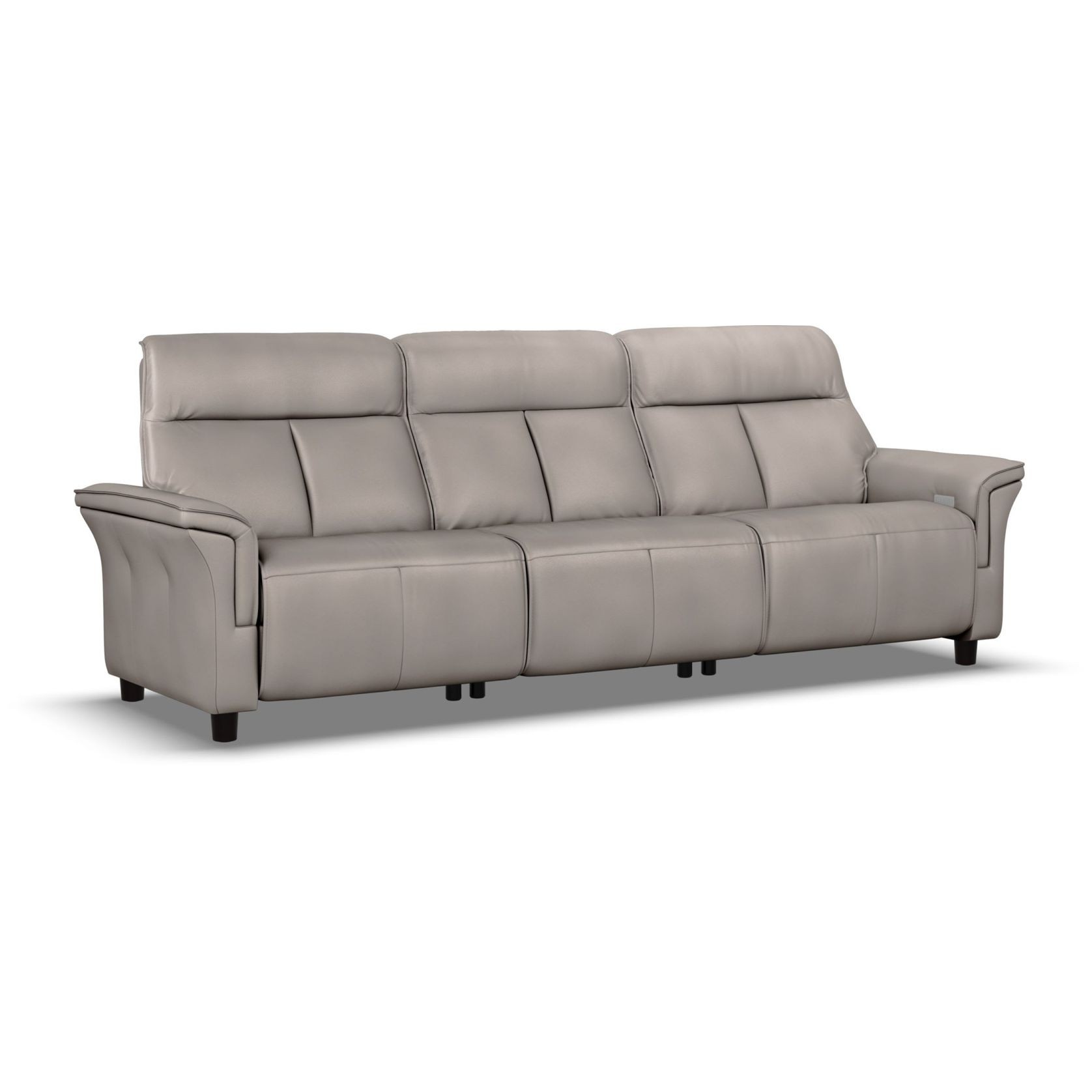 Milan Reclining Motion Sofas gallery detail image