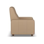 Munich Reclining Motion Sofas gallery detail image