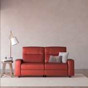 Munich Reclining Motion Sofas gallery detail image