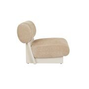 Pinto Occasional Chair gallery detail image