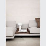 Maho Sofa by Wendelbo gallery detail image