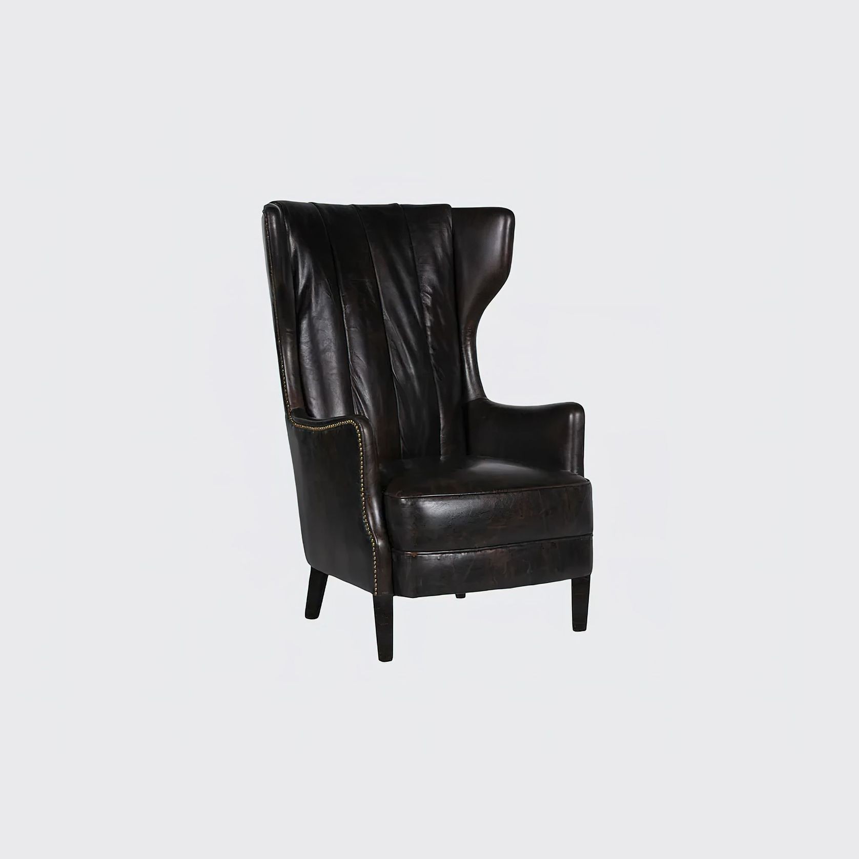 Manor Chair gallery detail image