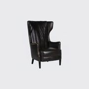 Manor Chair gallery detail image