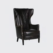 Manor Chair gallery detail image