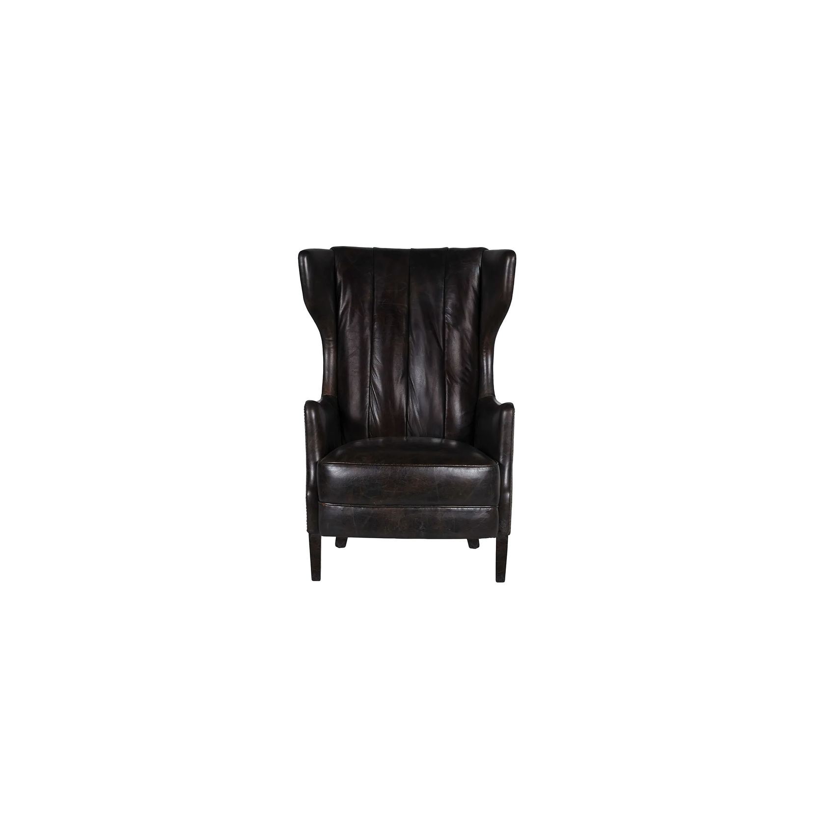 Manor Chair gallery detail image