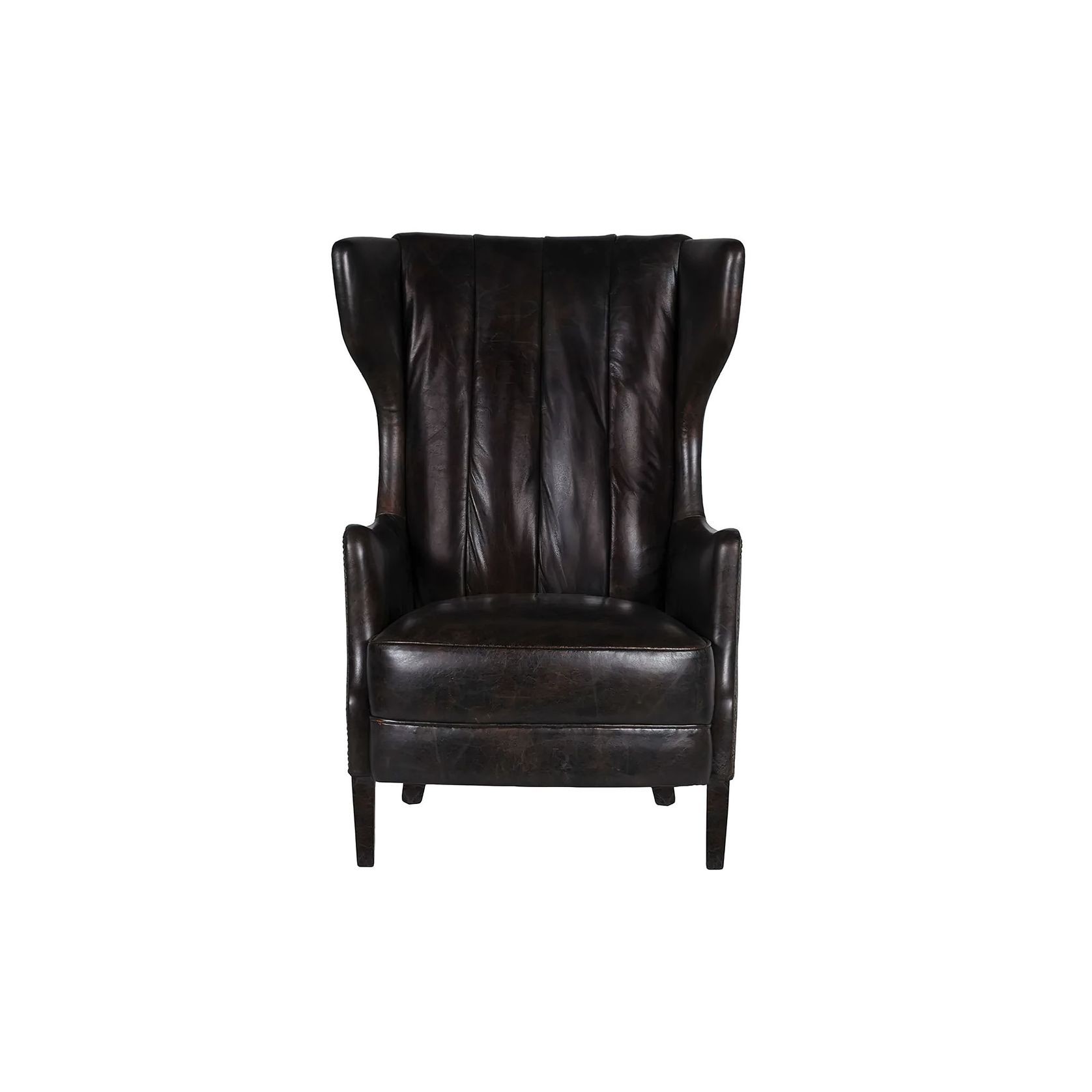 Manor Chair gallery detail image