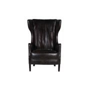 Manor Chair gallery detail image