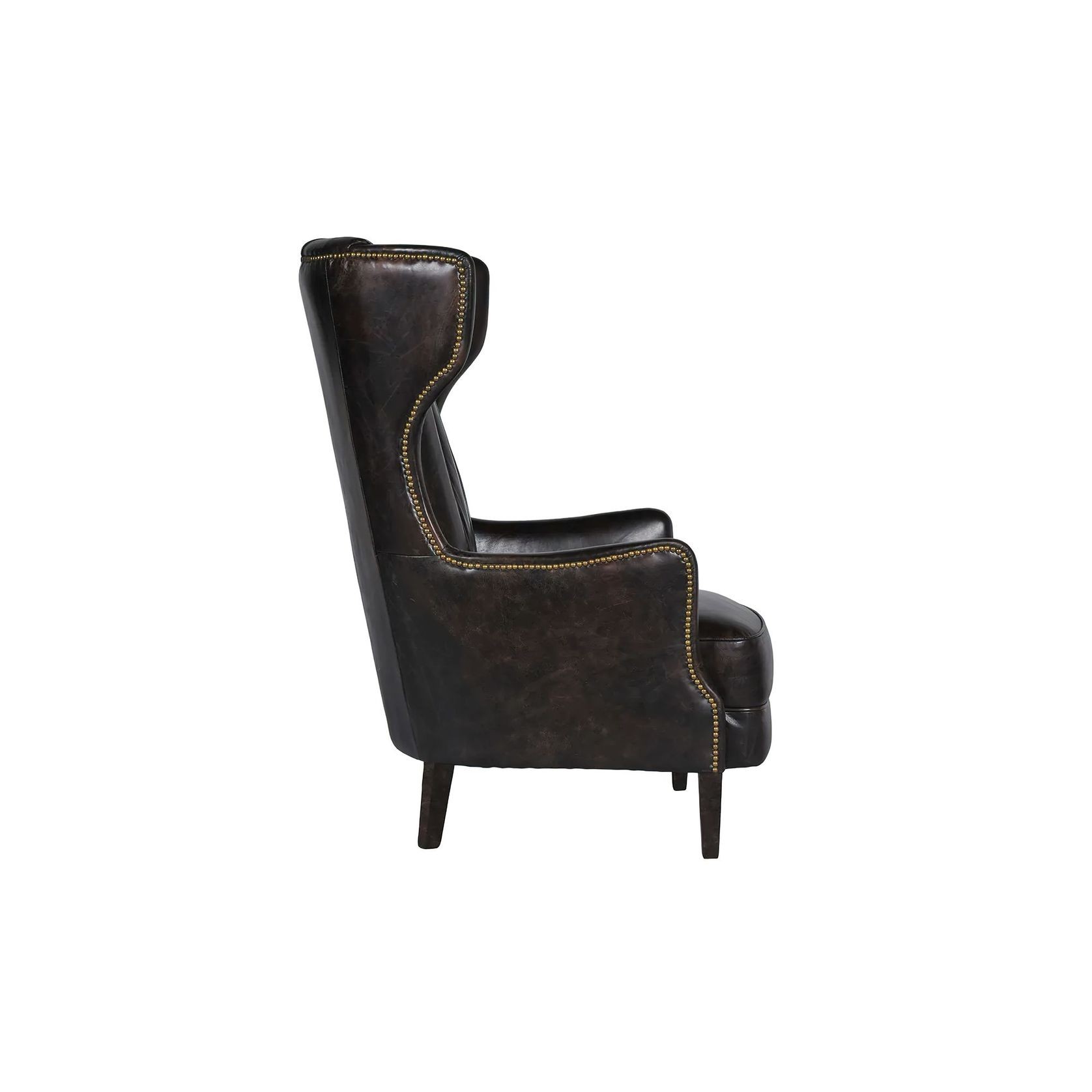 Manor Chair gallery detail image