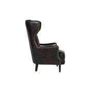 Manor Chair gallery detail image