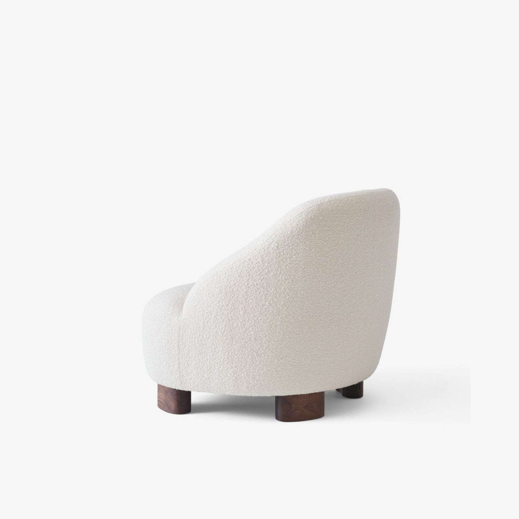 Margas Collection gallery detail image