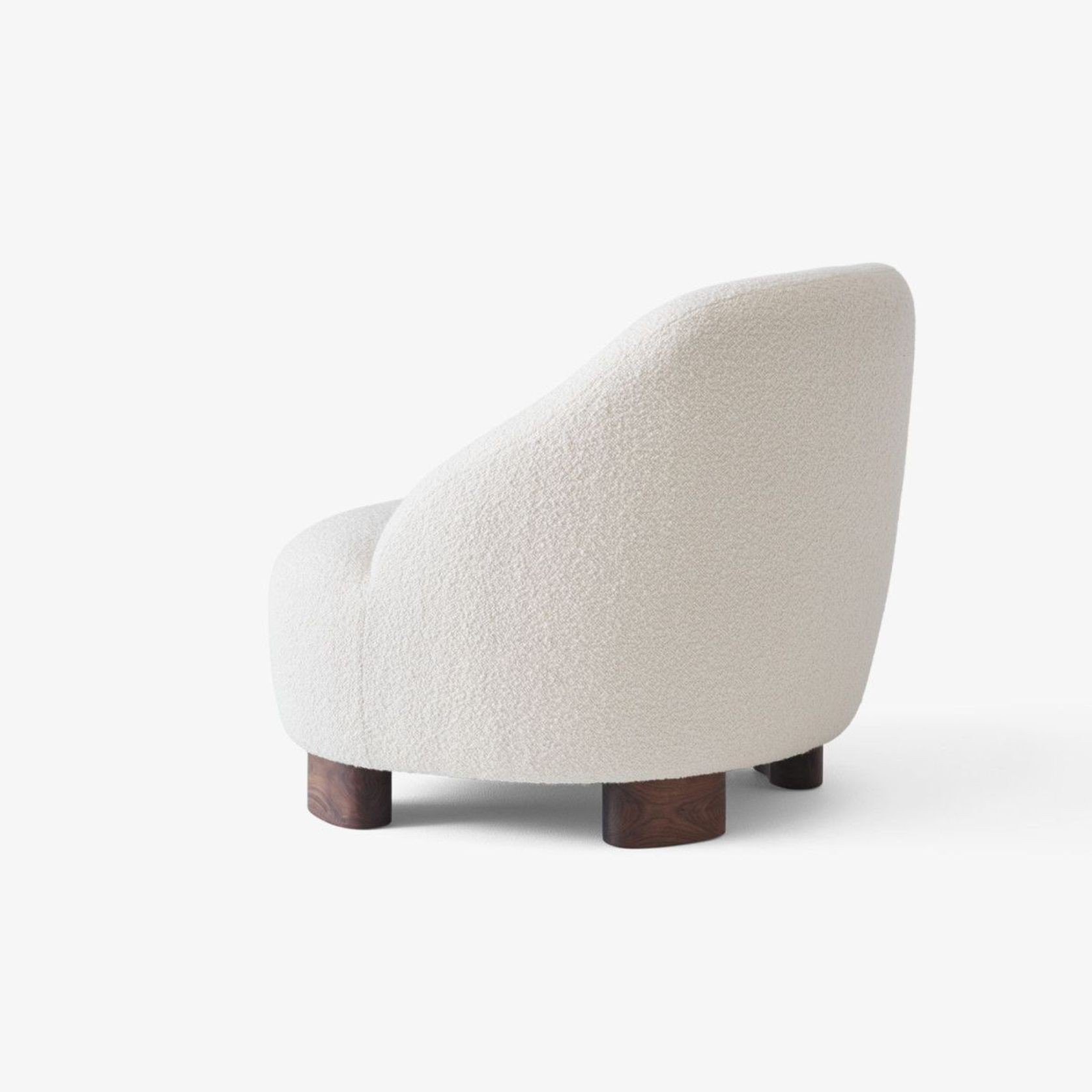 Margas Collection gallery detail image