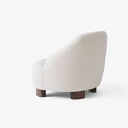 Margas Collection gallery detail image