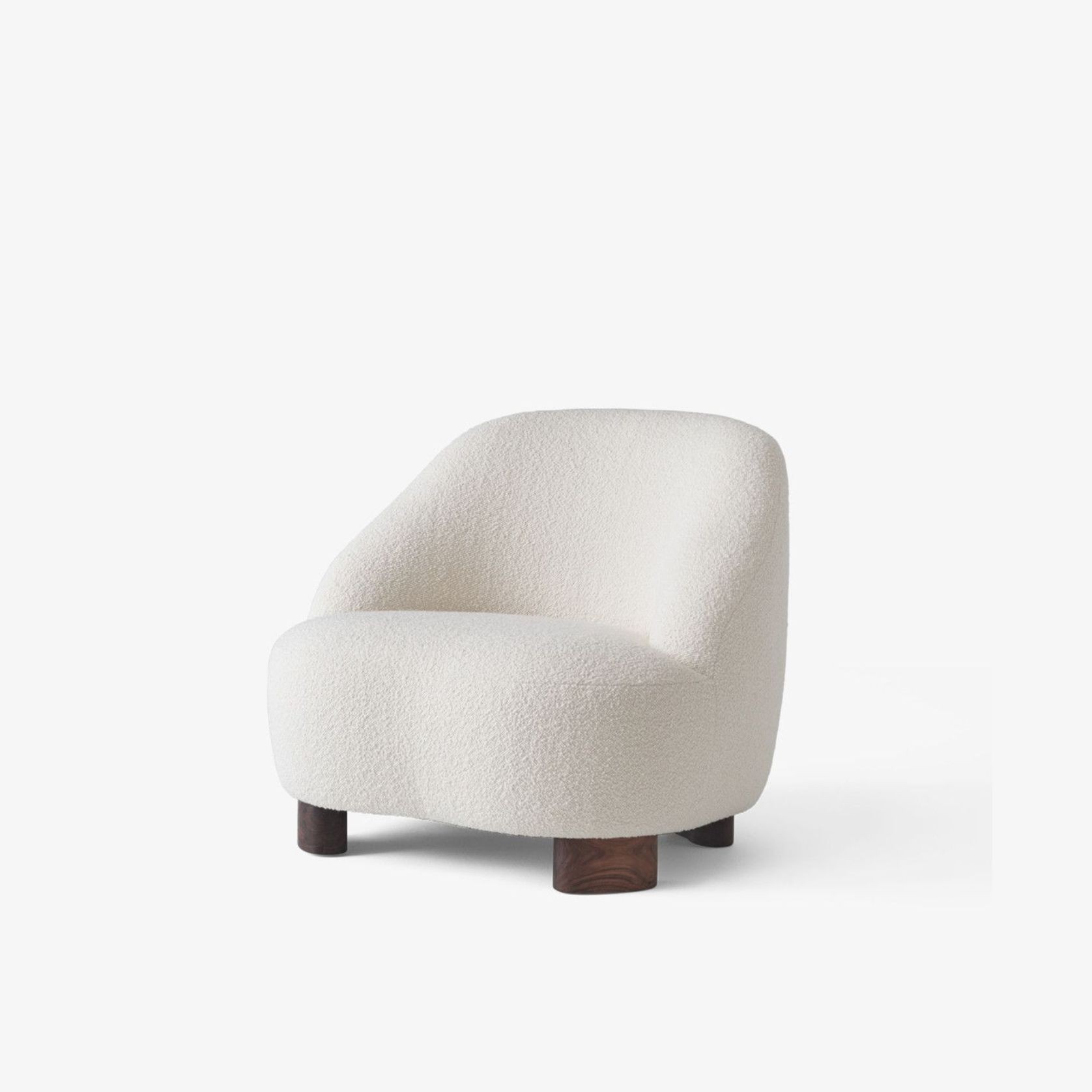 Margas Collection gallery detail image