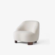 Margas Collection gallery detail image