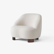 Margas Collection gallery detail image