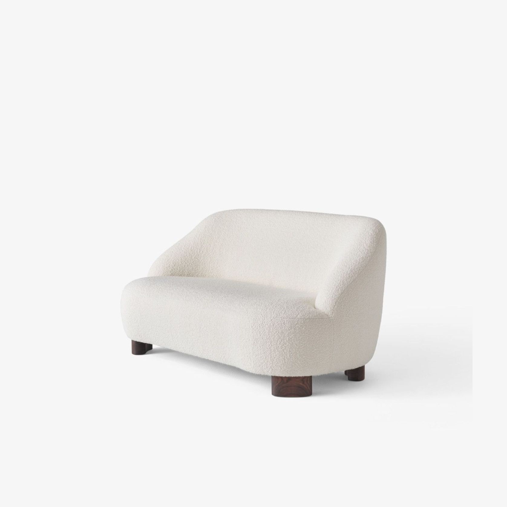 Margas Collection gallery detail image