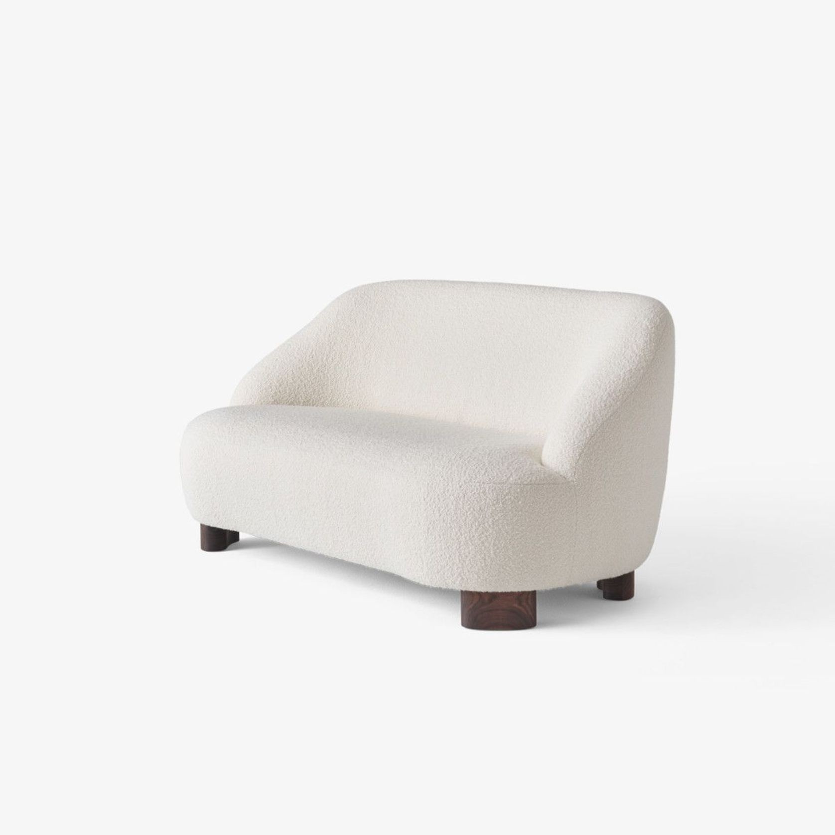 Margas Collection gallery detail image
