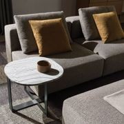 Marteen Sofa System gallery detail image